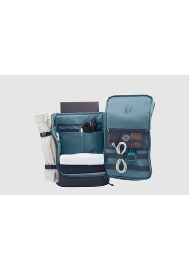 Travel 25l 15.6 Igr Laptop Backpack