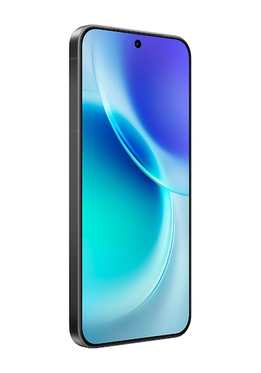 Vivo X300 16 GB 512 GB (Distribütör Garantili)