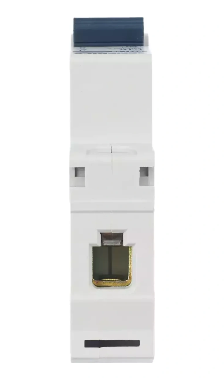 Generica Otomatik Sigorta 16a Va47-29m 1p 12 Adet 197032812