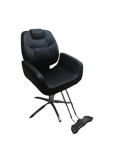 Nehir Mobilya Kuaför Kaş ve Makyaj Koltuğu