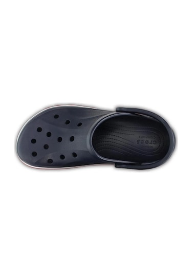 Crocs 205089-4cc Bayaband Clog Unisex Sandalet Renkli Çok Renkli