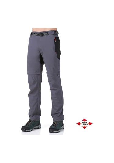 Evolite Bay Proalpine Pantolon (525823847) Çok Renkli