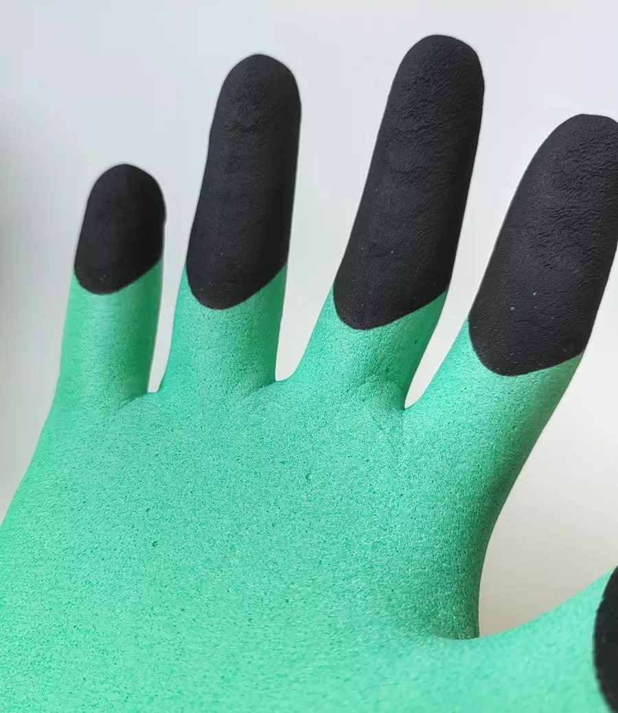 Sptools Bahçe Eldivenleri 214864329