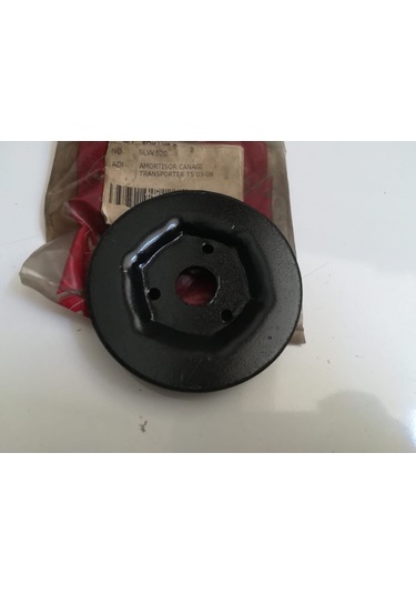 Transporter T5 Amortisör Çanağı 03-08 Slw520