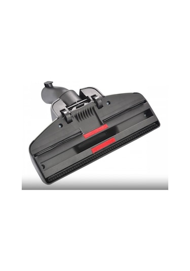 Bks 5540 T Emici Yer Zemin Başlık - Vadastore