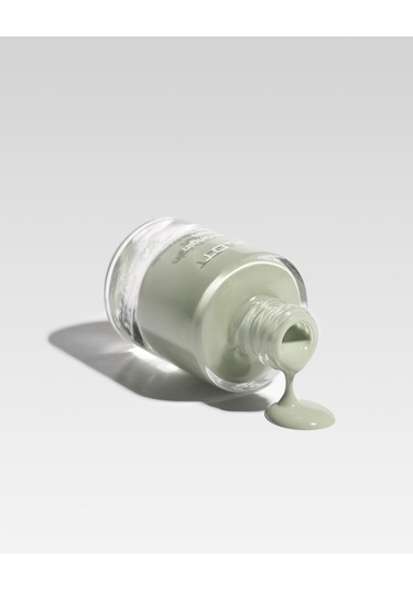 Natural Origin Nail Polish 52