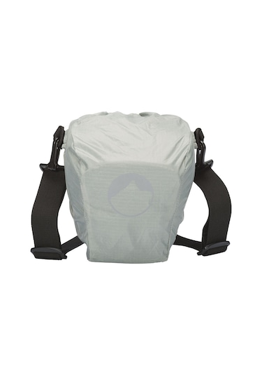 Lowepro Toploader Zoom 45 Aw Fotoğraf Makine Çantası Tlz 45 Aw