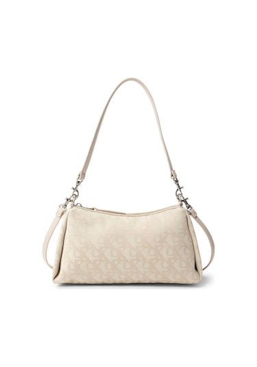 Calvin Klein Kadın Çapraz Çanta Lv04k3142gzyz Haki