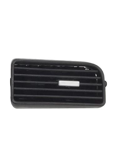 Linea Grande Punto Doblo 3 Orta Havalandirma Izgarasi 735459180 500020534