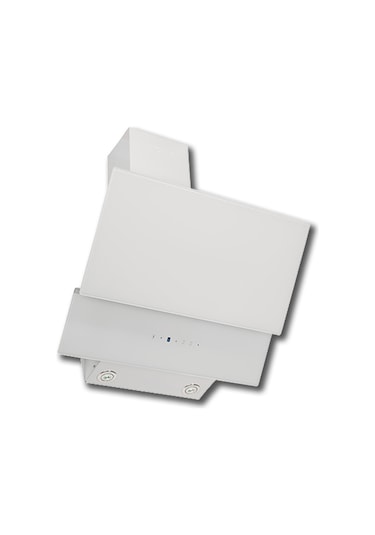 Çetintaş Evii 2603 Ankastre Set Beyaz 848 W - 5212 W
