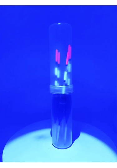 Wormix Balıkçılık Şamandıraları Seti 202426958