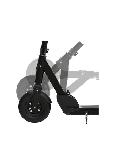 Razor Prime Air Elektrikli Scooter (Outlet)