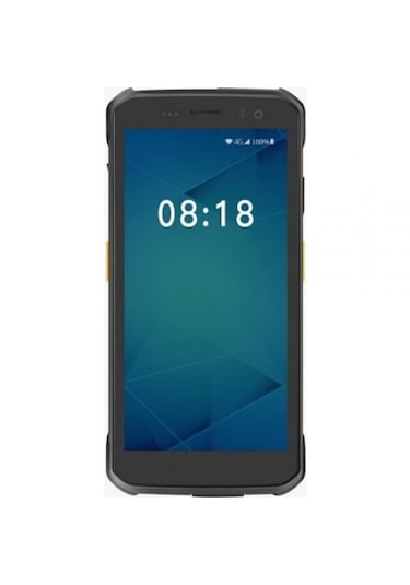 İdata Idata T1 Android El Terminali