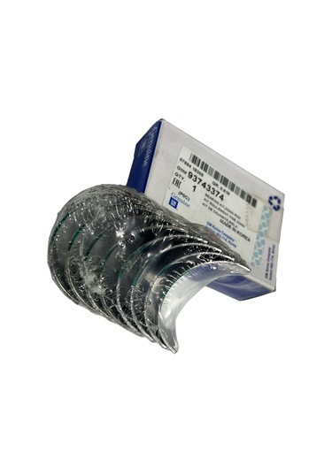 Chevrolet Captiva Kol Yatak 2.0 Dizel GM Marka 93743374