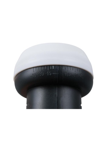 Tsmart 0.8db Ultra Hd 4k Universal Sekizli Lnb
