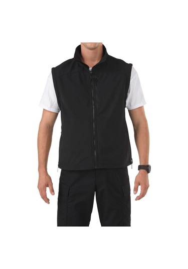 5.11 Valıant Softshell Ceket-4083 Karışık/Çok Renkli