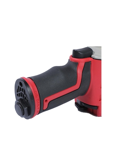 Emax Et-1545 1/2" Havalı Somun Sıkma-sökme Makinesi