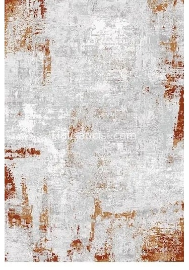Kreasyon Halı Modern Md008