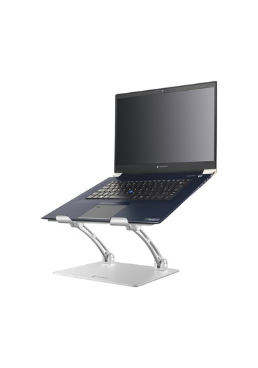 Ayarlanabilir Dizüstü Bilgisayar  Standı