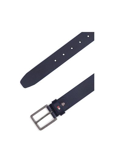 Tommy Hilfiger Erkek Kemer Am0am13757dw6 Çok Renkli Tommy Hilfiger Erkek Kemer Am0am13757dw6 Çok Renkli