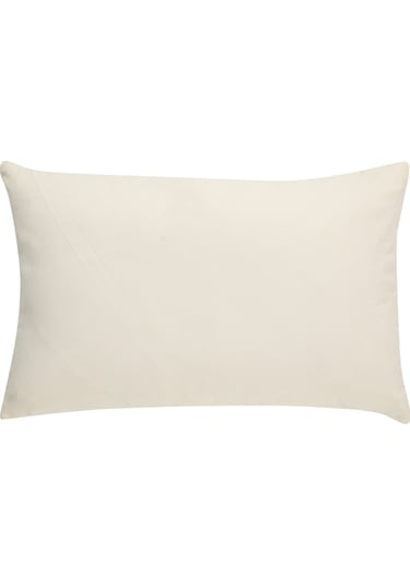 Mudo Home Lucıa Kırlent Lacivert 40x60 Diğer