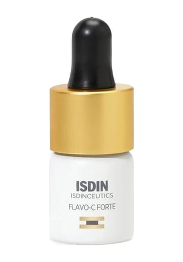 Isdinceutics Flavo-C Forte Serum 5.3ML