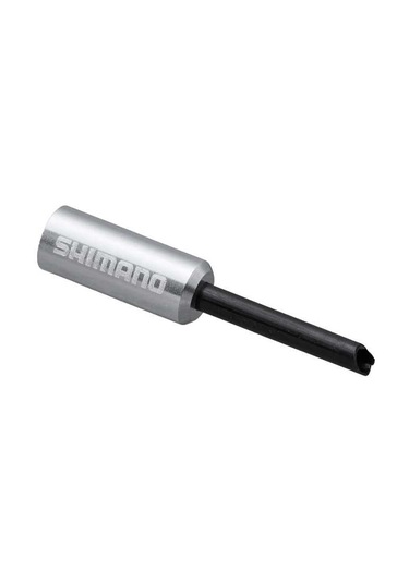 SHIMANO BC-9000 FREN DIŞ KABLO BAŞLIK UÇLU