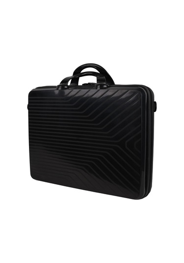 Albatros Unisex Laptop Çantası V.alb.ppl55 Siyah
