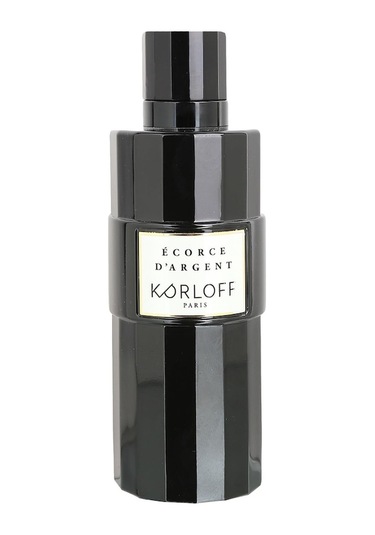 Korloff Paris Ecorce Dargent Unisex Parfüm EDP 100 ML