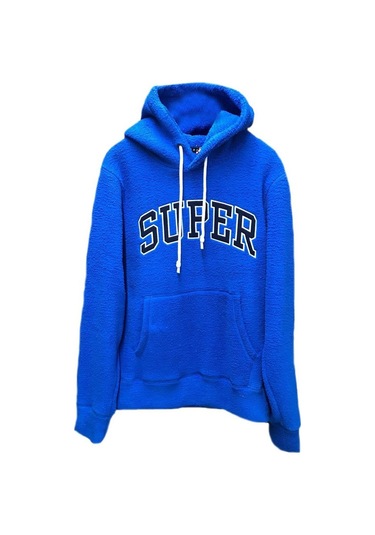 Superfly Erkek Sweat 23207-21