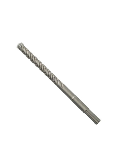 Bosch Sds-plus Uç 5x 7x260 Mm