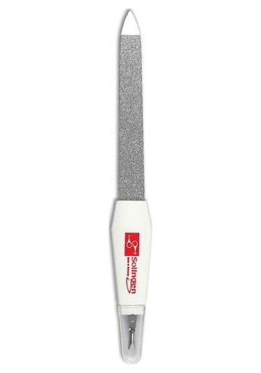 Solingen 5151/6 Tırnak Törpüsü