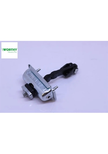 Ön Kapı Gergisi Sağ-sol Transıt Custom V362 2012 2587200/ Bk21v23500/ 1770196