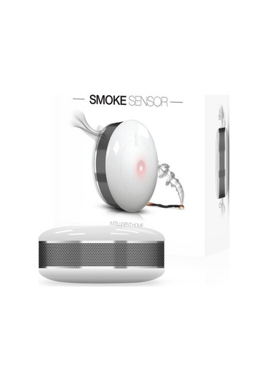 Fibaro Duman Sensoru-54822