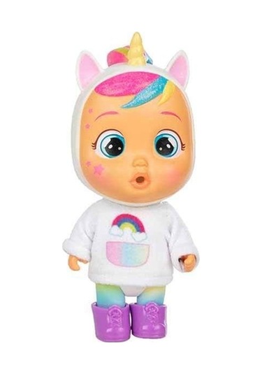 Mt Moda Serisi Cym10000 - Pembe Kutu