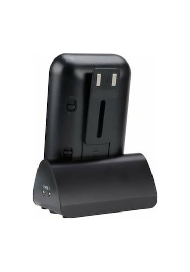 Besthome1 Siyah Dijital Izgara Barbekü Fırın Termometre, 2 Prob Kavisli, Kablosuz Su Geçirmez Ev Mutfak Gıda Termometresi