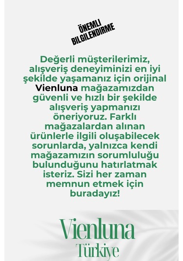 Premium Ürün Özel Çantalı Taşınabilir Tatil Seyahat Plaj Deniz Makyaj Krem Sprey Banyo Seti 6 Parça