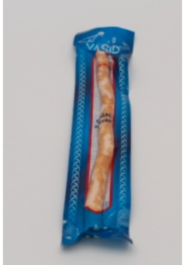 Vakumlu Paket Büyük Boy Doğal Misvak