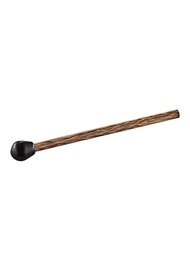 Meinl Sonic Energy Pstd3gom Pocket Steel A-major 3'' Tongue Drum Gold