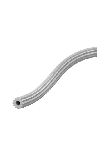 Sineklik Fitili / Sineklik Contası / Sineklik Fitili Snk-05