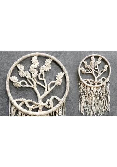 Lipucka Yaratıcılık İçin Taban Halka, 4 Adet, 20 Cm 265554961