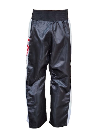 Dragondo Tr502 Kick Boks Pantolonu 0324 Mavi