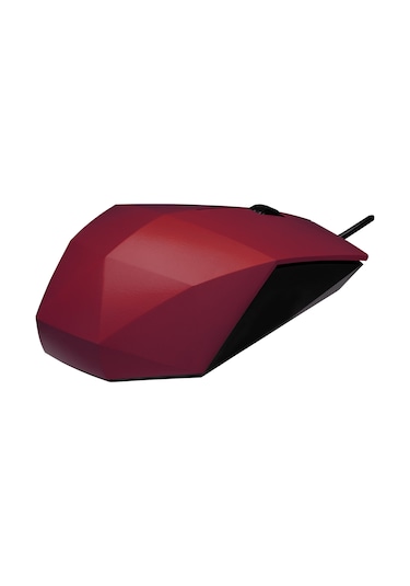 Everest SM-201 Optik Mouse