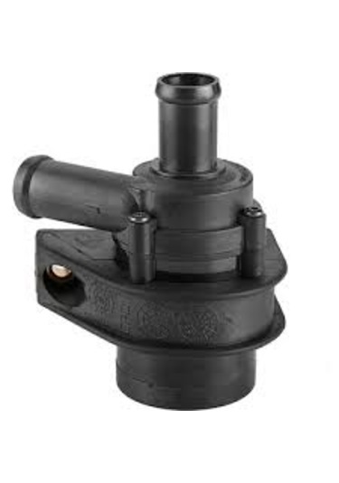 Vw Transporter T5 İlave Su Pompası 1,9 Tdı 2004-2010 7h0965561a