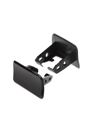 Bmw X3 E83 Far Yıkayıcı Kapağı - Yongtao Diğer