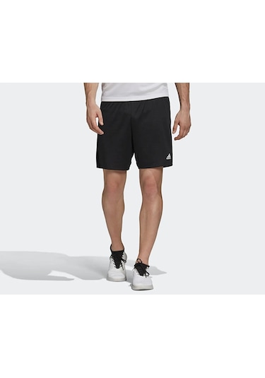 Adidas Estro 19 Sho Erkek Futbol Antrenman Şortu Fp9596 Siyah Fp9596 Siyah