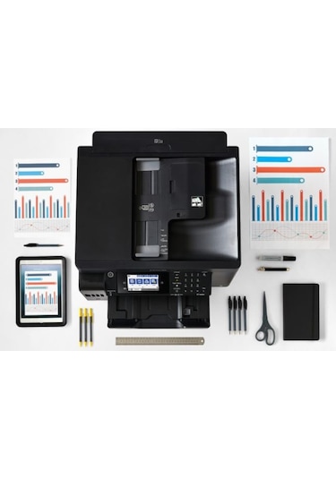 Epson EcoTank L15150 Wifi Mürekkep Püskürtmeli Çok Fonksiyonlu Yazıcı