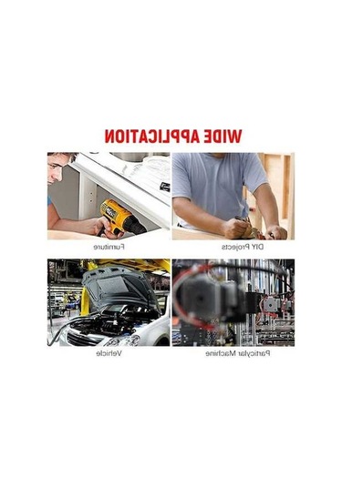 Trendooze Vida Uygulamalı Somun Seti Set Renk, Paslanmaz Parça M3/m4/m5 Kutulu Kolay Gümüş Düzenleyici Depolama, Çelik Boyutlarında 500 304 & - Fi