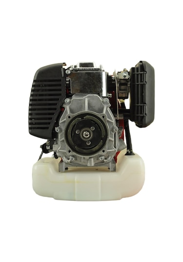 Goldmoto GMXH50 1.63 Hp 49 Cc Benzinli Motor