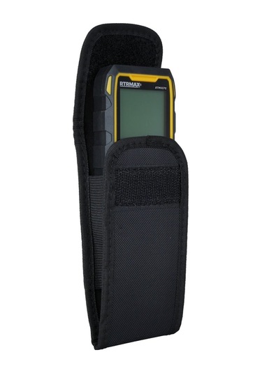 Rtm037g Şarjlı Lazer Mesafe Ölçer 70 Mt Yeşil Renk